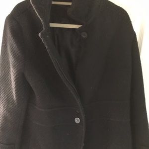 New York & Co. Winter Coat